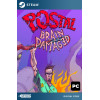 Postal: Brain Damaged Steam CD-Key [GLOBAL]